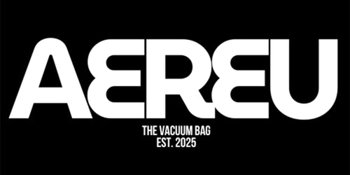 Aereu 👜